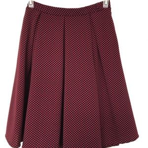 LLR Madison Skirt worn twice